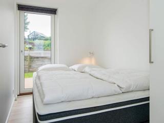 Panoramic Beach Retreat-By Traum - 1