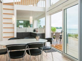 Panoramic Beach Retreat-By Traum - 6