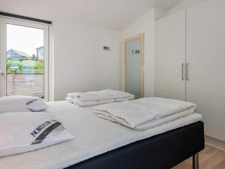 Panoramic Beach Retreat-By Traum - 2