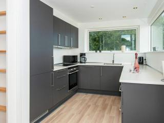 Panoramic Beach Retreat-By Traum - 4