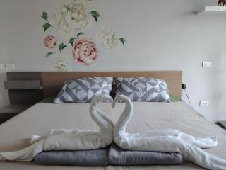 Samui Design apartment 1 bedroom, Replay Condo - 9