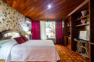 Chapalita Grand House - 1