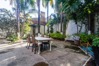 Chapalita Grand House - 2