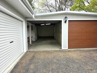 Armidale Cottage on Taylor unit 4 - 1