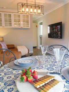 Armidale Cottage on Taylor unit 4 - 6