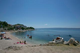 Apartman Ema - Podstrana - 4
