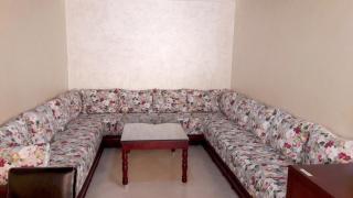 Reem - 3