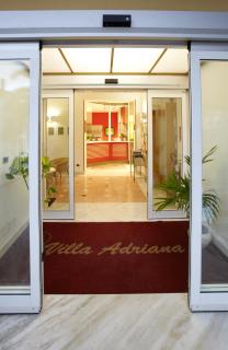 Hotel Villa Adriana - Monterosso al Mare - 4