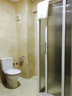 Hotel Etoile Du Nord - Tangier - 1