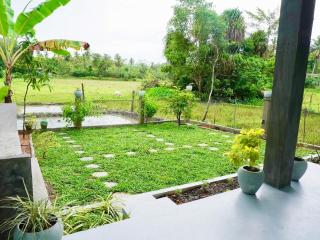 Sun moon villa II - 9