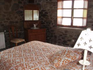 Casa Rural Ugarte Ojacastro - Ojacastro - 1