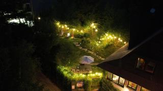 Wild House Szczyrk - 5