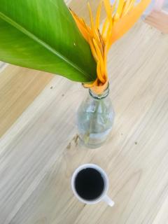 Leema hiriketiya - 2