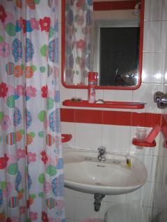 Hotel Niagara Rimini - 1