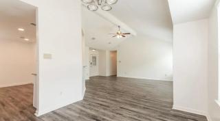 Your Dream Home - 0