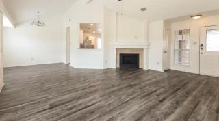 Your Dream Home - 4