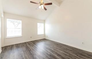 Your Dream Home - 6