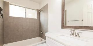 Your Dream Home - 3