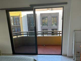Apartamento Las Canteras - 0