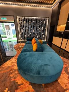 Majestic Premium hospitality by KLCC - 1