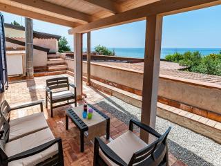 Casa Maresol 6 - Sperlonga - 3