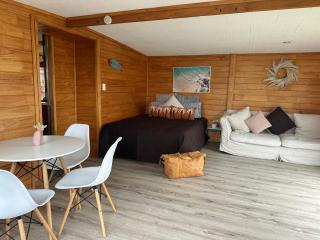 Beach life - 5