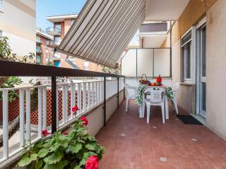 Casa Scilla - Sperlonga - 3