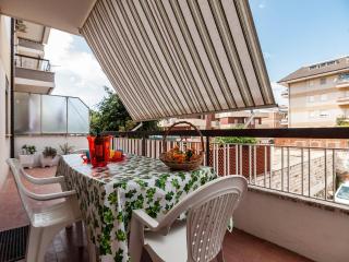 Casa Scilla - 2