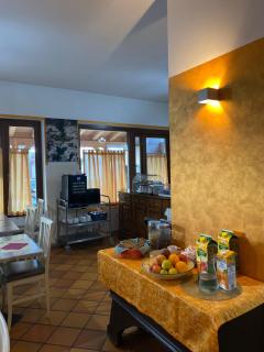 Albergo Alla Posta - 9