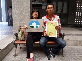 Good Mood Cottage - Hengchun South Gate - 4