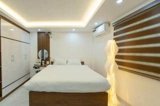 Evergreen 416 Lạc Long Quân - 3