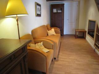 Spacious Waimes Villa - 5