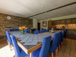 Spacious Waimes Villa - 4