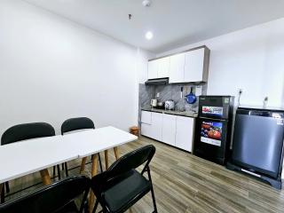 Royal Apartment - 2