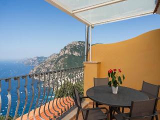 Villa in Nocelle with Amalfi Coast Views - 6