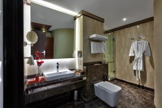 The Atara - Gurgaon - 5