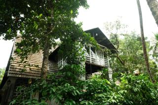 Villa La Vista Homestay - 9