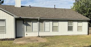 The Home That Has It All - 5