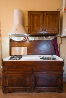 Sansepolcro Rooms Rent - 2