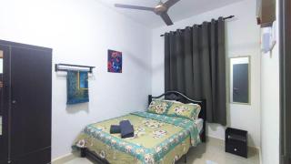Antsa Homestay - 4