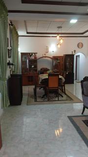 Spacious family holiday Home Near Airport, JAELA, Aussie holiday home - 5