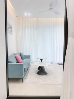 Cozy Boutique - 5