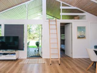 8 person holiday home in Bindslev-By Traum - 3