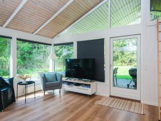 4 star holiday home in Bindslev - 6
