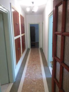 Apartment Curri - Pučišća - 4