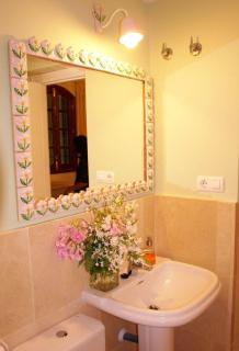Apartamento Centro Judería - Siviglia - 2