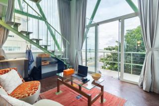 Maadest - Phnom Penh - 2