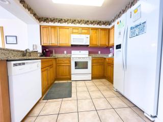 Ashworth 1505 - 6