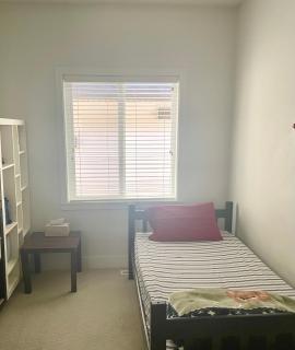 Lily Rentals - 3