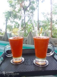 Himansa Homestay - 0